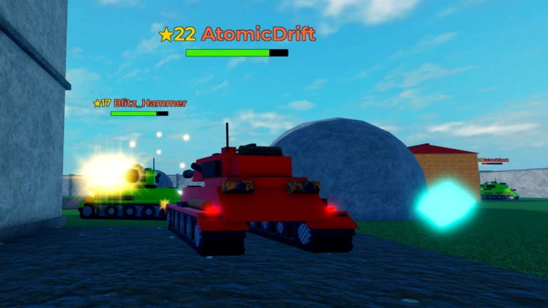 Thumbnail added