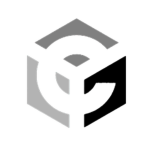 Cornerstone Apparel