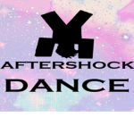 Aftershock Dance
