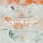 • sophs apparel •