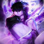 [🐉] BloxFruits Fan Made Dragon 