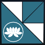 GeMICA - Innovation Inc.