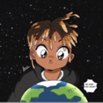 WRLD Net