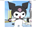 친해지면 로벅 주는 그룹(## 아니다 이것들아