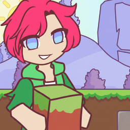Craft a World [BETA] icon