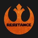 《The Resistance》