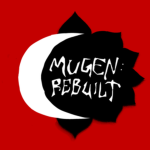 M U G E N: rebuilt