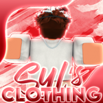 Syl's clothes