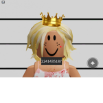 vanesicka_best