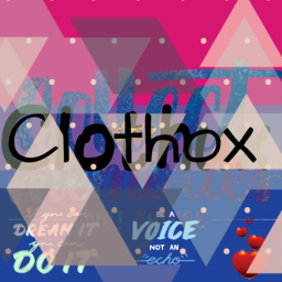 Clothux's  obby!