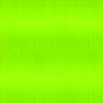 green Roblox decal