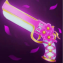 [FREE ADMIN!] Who is the murder?