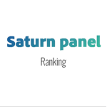 Saturn panel