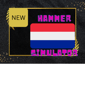 hammer simulator