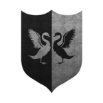 -House Swann-
