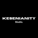 Kesenianity Studio