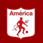 TIENDA AMERICA DE CALI ROBLOX OFICIAL