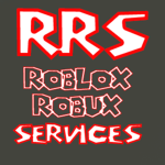 Roblox Robux Services