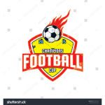 PEP MAN UNITED FC