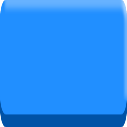 Free Cartoon UI WORKS Roblox decal