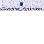 Duckie_studios