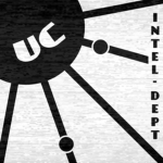 Universal Conglomerate