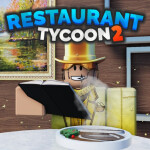 Restaurant Tycoon 2