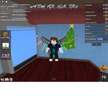 MEGA NOOB