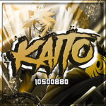 斗 Kaito