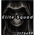 # Elite Squad