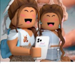 Anna_Family