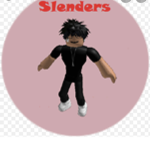Contre anti-Slender