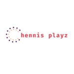 Henn Studios