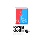 swag clothing. <3 .