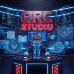 ORACYN STUDIO
