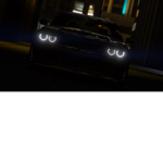 Group for slender hangout