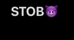 STOBB
