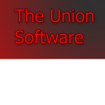 The Union Software