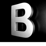Bears Prodcutions