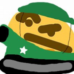 T0NK