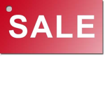 =-Discount Clothing-=