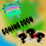 (🌴Summer Coming Soon🌴)🖱️Clicking Friends🖱️