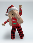 BestBetts robux group