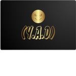 (Y.A.D) Young and, deadly