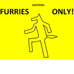 Furry Friends And Comunity!