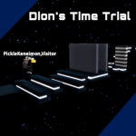 nickdion1 Studio