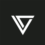 Vextol