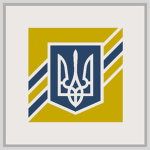 The Ministry of Finance of Ukraine