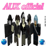 AUX official