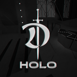 Daylua | Holo